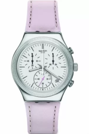 Image of Swatch Sweet Madame Watch YCS599