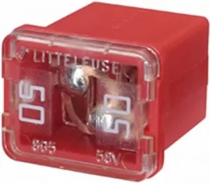 Image of Installation 8JS740026-771 by Hella