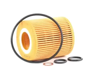 Image of RIDEX Oil filter BMW 7O0061 11427501676,11427501676OD,11427508969 Engine oil filter 11427530668,11427619232,11427619319,7508969,7530668,7619319