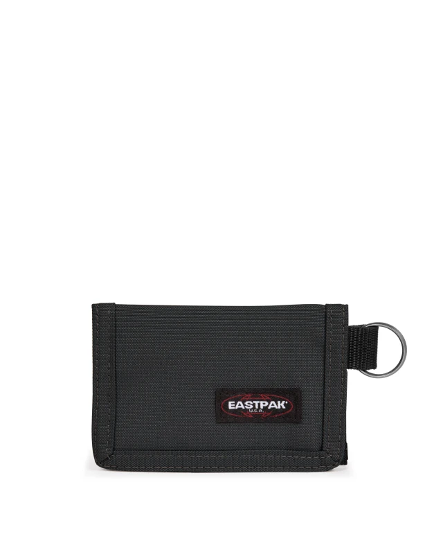 Image of Eastpak Mini Crew, 100% Polyester
