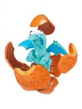 Image of Zuru Smashers Series 3 8 Pack Smashball