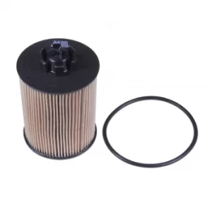 Image of Oil Filter ADZ92119 by Blue Print