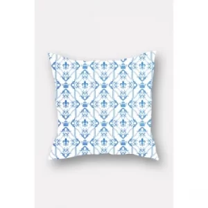 Image of YS1199770163 Multicolor Cushion Cover