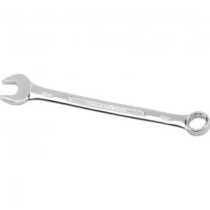 Image of Draper Combination Spanner Imperial 3/4"