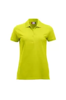 Image of Marion Polo Shirt