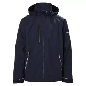 Image of Musto Mens Sardinia 2.0 Jacket True Navy M