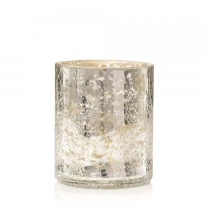 Image of Kensington Mercury Glass