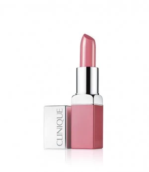 Image of Clinique Pop Lip Colour Primer Fab Pop