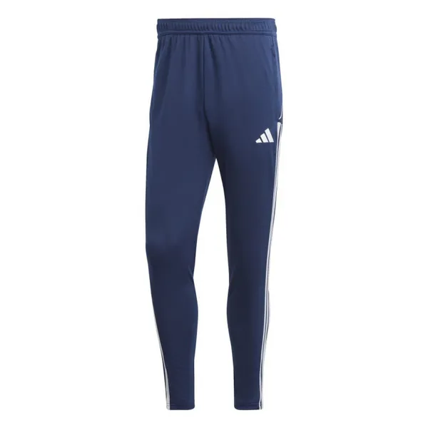 Image of Adidas Mens Tiro 23 Pants - Navy Navy VPHF1 Male 2XL,L,M,S,XL