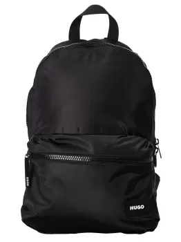 Image of Ethon 2.0 Backpack