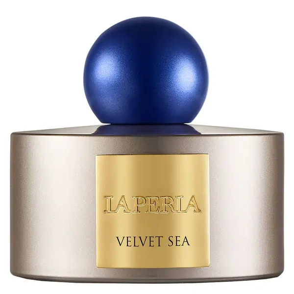 Image of La Perla Velvet Sea Eau de Parfum For Her 100ml