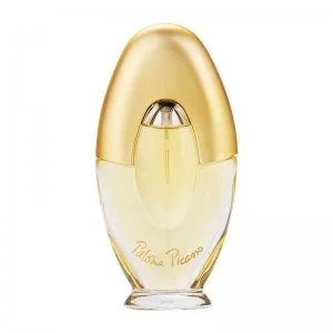 Image of Paloma Picasso Eau de Toilette For Her 30ml