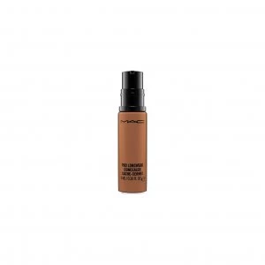 Image of MAC Pro Longwear Concealer Nw50
