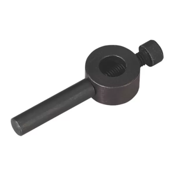 Image of Genuine SEALEY SM3002LD Lathe Dog