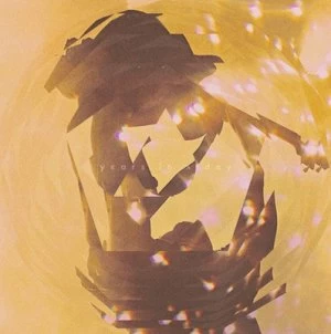 Image of Years in a Day by Cult of Luna CD Album