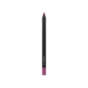 Image of MAC Pro Longwear Lip Pencil Rebellious