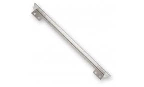 Image of Anti-Thrust Plate with Additional Bolt-Through Fixings