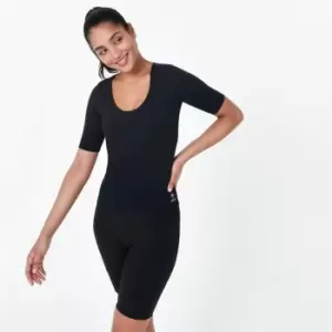 Image of Biba BIBA Active Short Sleeve T-Shirt - Black