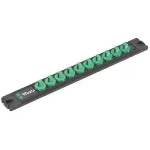 Image of Wera 05136420001 9600 nut magnet strip Twist-to-lock 1/4