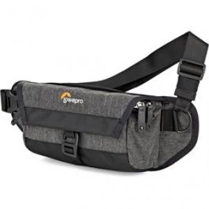 Image of Lowepro m Trekker HP 120 Charcoal