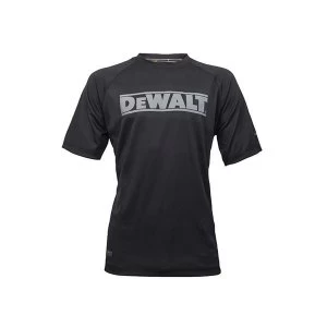 Image of DEWALT Easton Lightweight Performance T-Shirt - M (42in)
