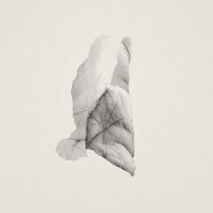 Image of Jabu - Sleep Heavy Vinyl