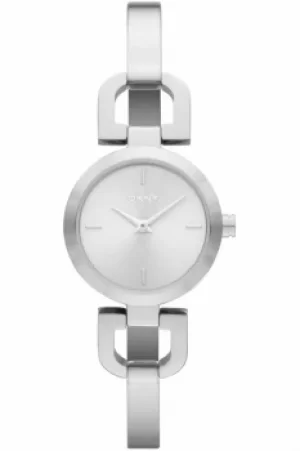 Image of Ladies DKNY Reade Watch NY8540