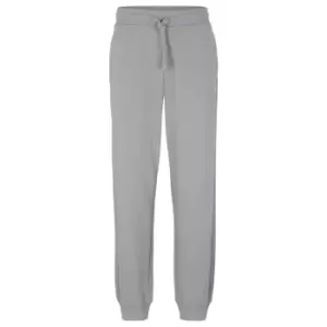 Image of Hugo Tracksuit_DapoDayote 10231445 - Grey