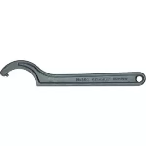 Image of Gedore 6337710 40 Z 135-145 C spanner 135 - 145 mm