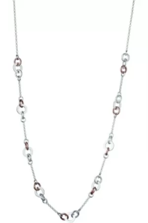 Image of Links Of London Jewellery Aurora Necklace JEWEL 5020.258