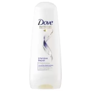 Image of Dove Intensive Repair Conditioner 200ml