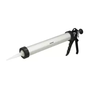 Image of Silverline Silicone Sausage Combi Gun - 600ml