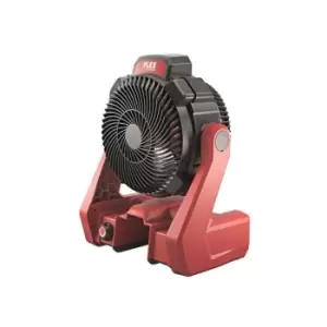 Image of Flex Power Tools CF 18.0/230 Fan 18V/230V