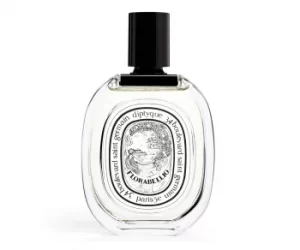 Image of Diptyque Florabellio Eau de Toilette For Her 100ml