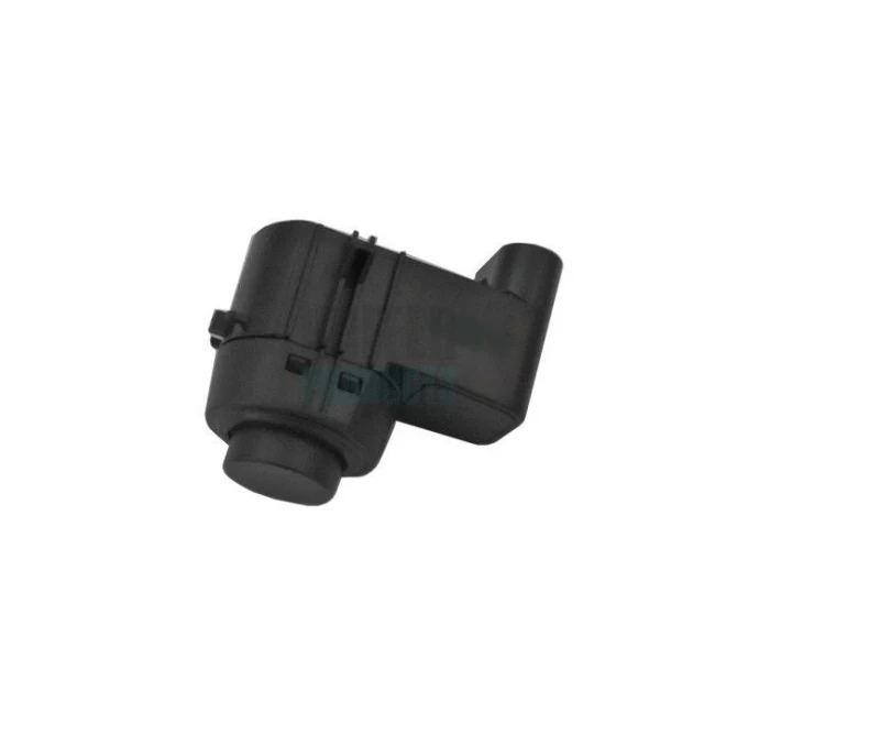 Image of LTD LTD-PDC0030 Parking Sensors Rear, black, Ultrasonic Sensor Sensor,parking distance sensor (2412)