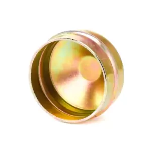 Image of AUTOMEGA Protection Lid, wheel hub OPEL 110150110 0326872,326872,90539001 90539001