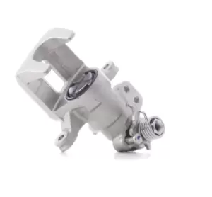 Image of RIDEX Brake caliper FIAT,SUZUKI 78B1088 71750929,71768680,5540180J00 Caliper,Disc brake caliper 5540180J00999