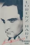 Image of lorenz hart