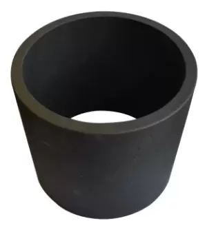 Image of Sykes-Pickavant 53452200 Universal Press Ring