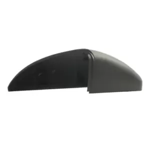 Image of TYC Cover, outside mirror VW 337-0242-2 510857537,5108575379B9,5G0857537B 5G0857537B9B9,5G0857537D,5G0857537D9B9