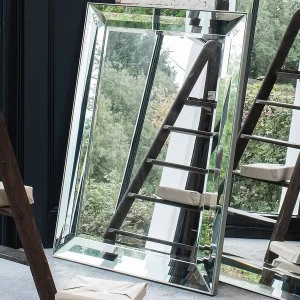 Image of Gallery Modena Wall Mirror