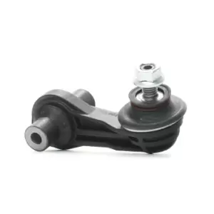 Image of RIDEX Anti-roll bar link 3229S0589 Rod / Strut, stabiliser,Drop link VW,AUDI,SKODA,Golf VII Schragheck (5G1, BQ1, BE1, BE2),Passat Variant (3G5, CB5)