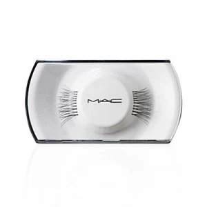 Image of MAC 20 Lash
