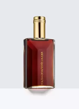 Image of Estee Lauder Youth-Dew Bath Body Oil - With Opulent Flowers, Rich Spices, Precious Woods, Size: 60ml
