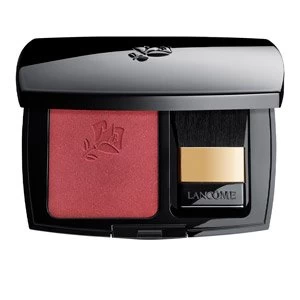 Image of BLUSH SUBTL #471-shimmering