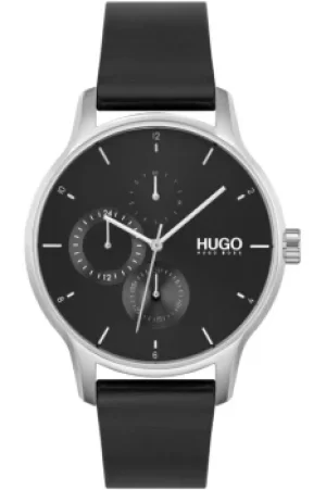 Image of HUGO #bounce Watch 1530212