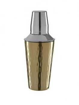 Image of Premier Housewares Mixology Cocktail Shaker