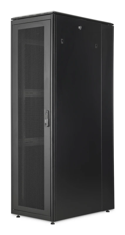 Image of Digitus Server cabinet Unique Server-N series - 600x1000 mm (WxD)