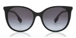 Image of Burberry Sunglasses BE4333 ALICE 30018G