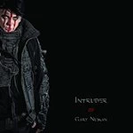 Image of Gary Numan - Intruder (Music CD)